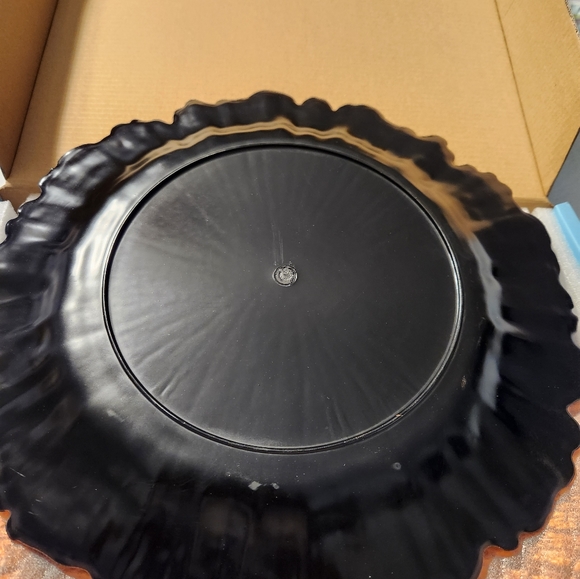 New Maoname orange charger 6 count plates - Picture 5 of 11